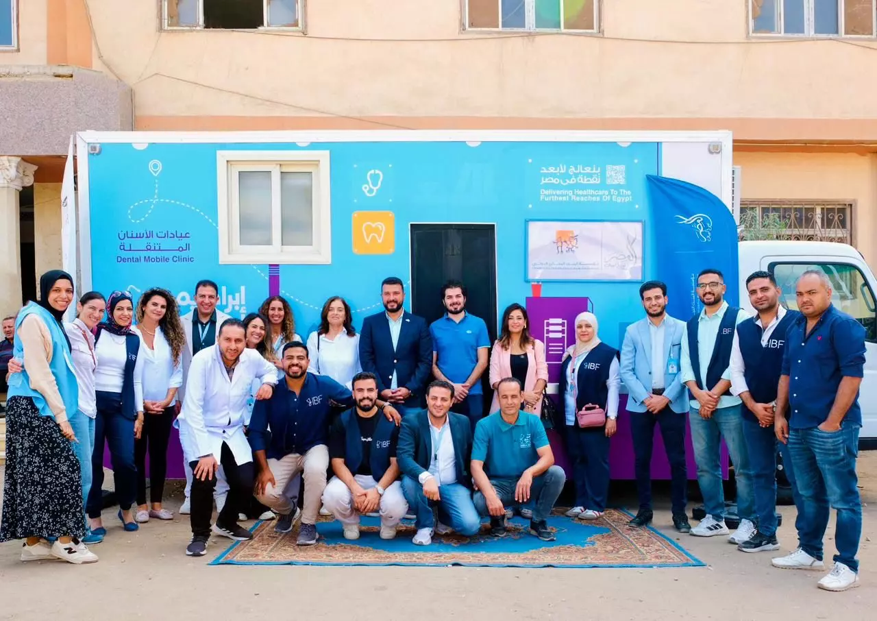 C177519bc64ac319701dfc8260a3fab3