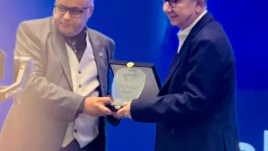 C1d38c5240abff8029cf5aa4b9671e86