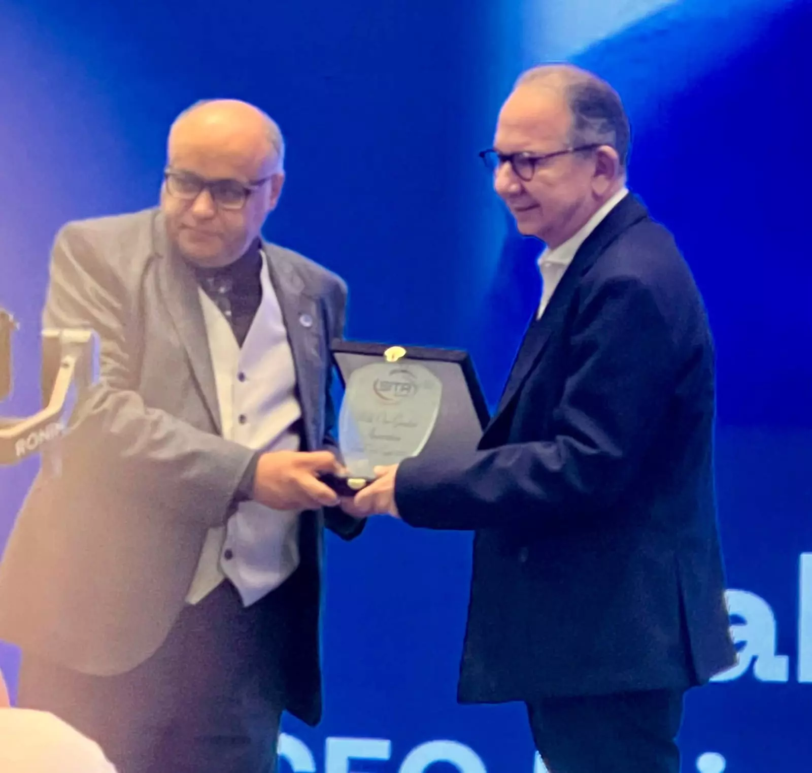 C1d38c5240abff8029cf5aa4b9671e86