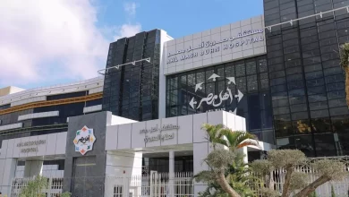 C22d642656357435de30bc83c33f10af