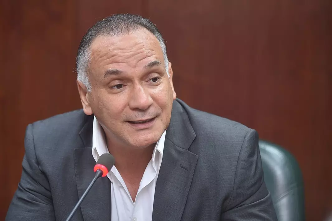 C265b16ea8519ff6ad9e619cec80fb29