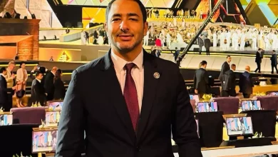 C280594b3f916e7b499427b16e57f8c1