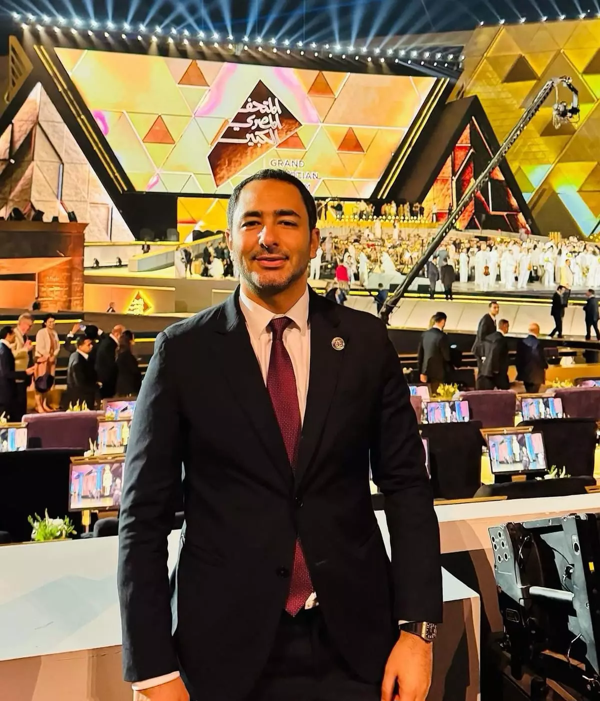 C280594b3f916e7b499427b16e57f8c1