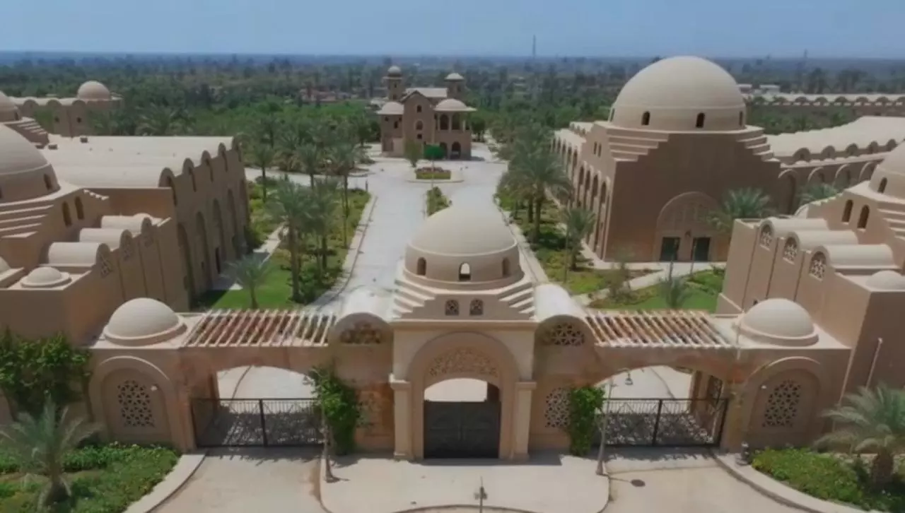 C2abf375097dce4519860eda299c6cf0