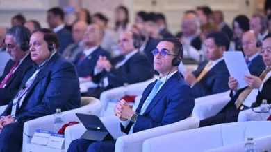 C2b5275e1eb595baf133700d187fa0a5