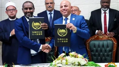 C2c50b0f77b9b493a7202f80b74ce503