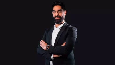 C2da2d491c59bb229fe5e0b580e4ef6e