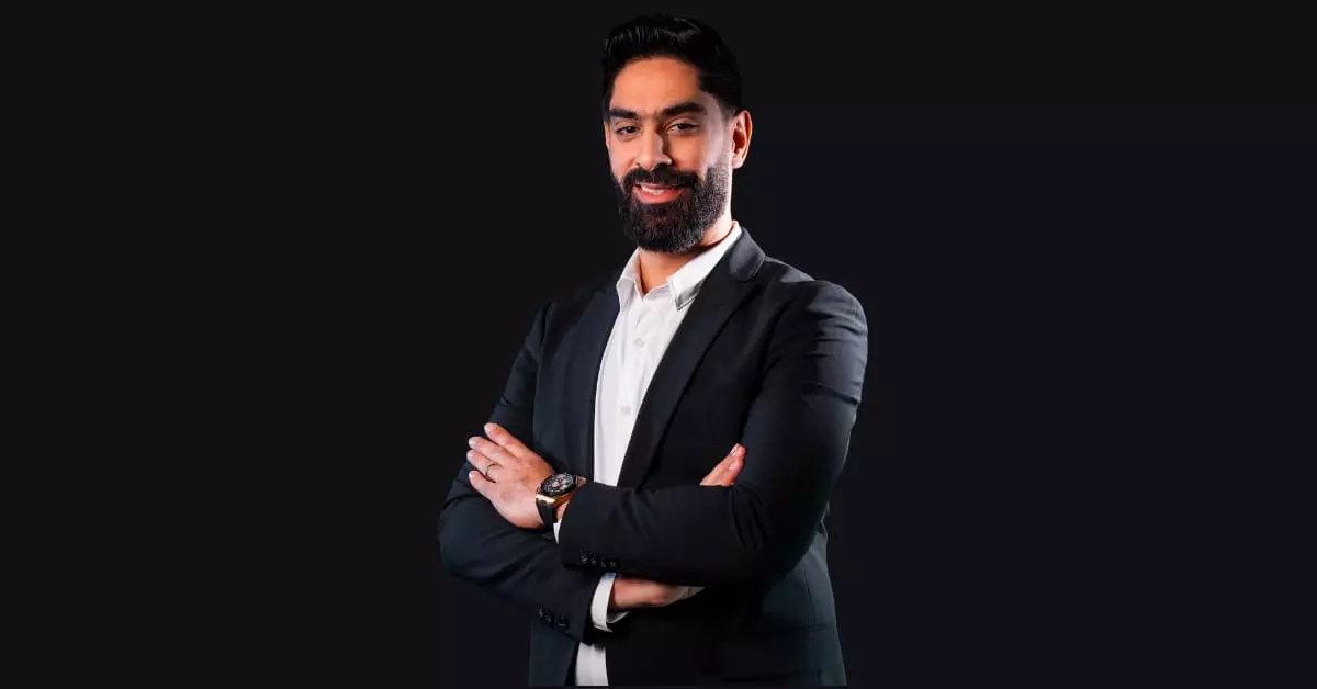 C2da2d491c59bb229fe5e0b580e4ef6e