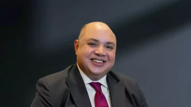 C2f1f19f4fc1005f656bdb42a6920d8d