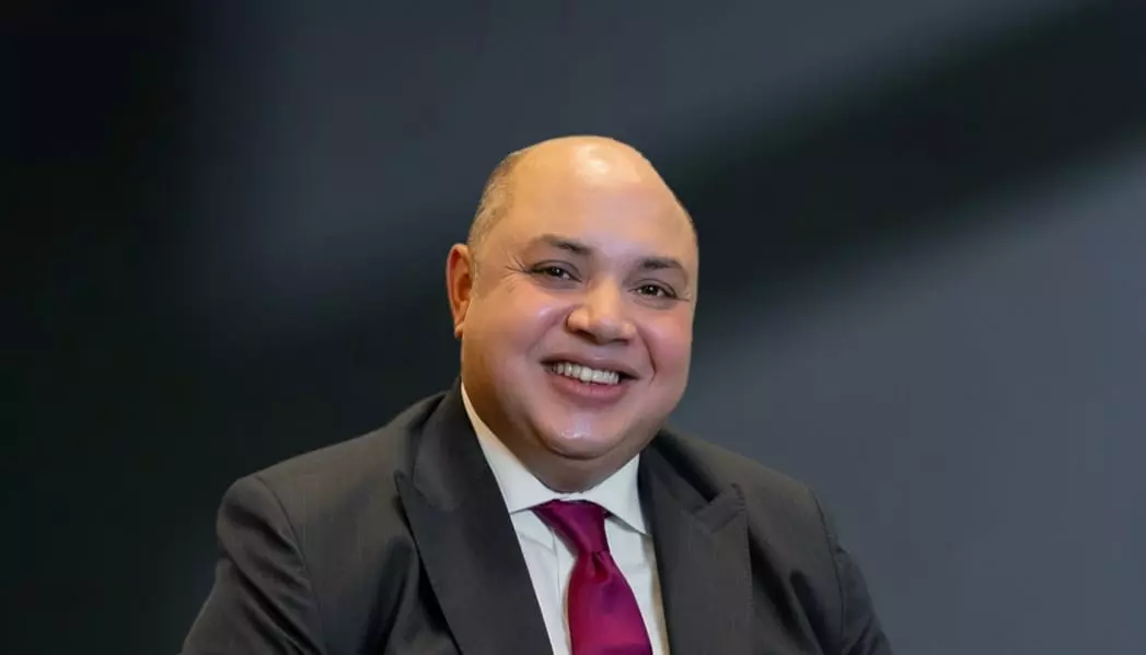 C2f1f19f4fc1005f656bdb42a6920d8d