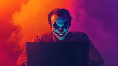 C3cd105e16d6f1b52e0f80eafe4fe452