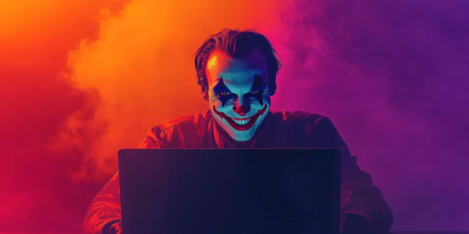 C3cd105e16d6f1b52e0f80eafe4fe452