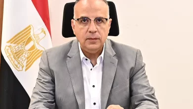 C3d95c28d53ea8e25d1f483a2afc8c40