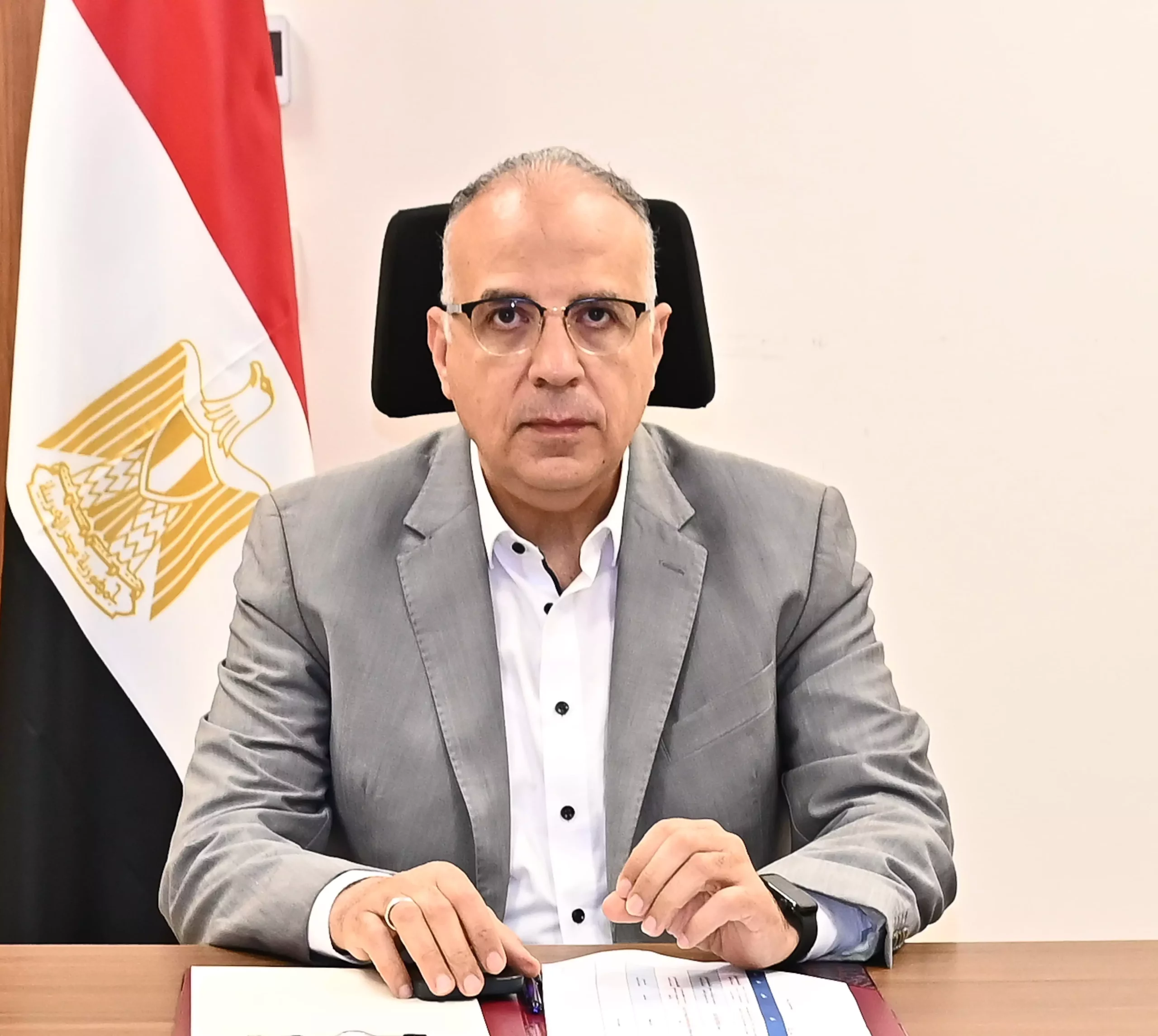 C3d95c28d53ea8e25d1f483a2afc8c40