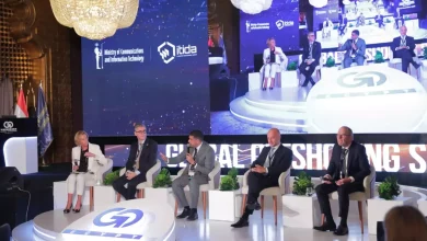 C3ece3177e2cffd14f2b930aa161398d