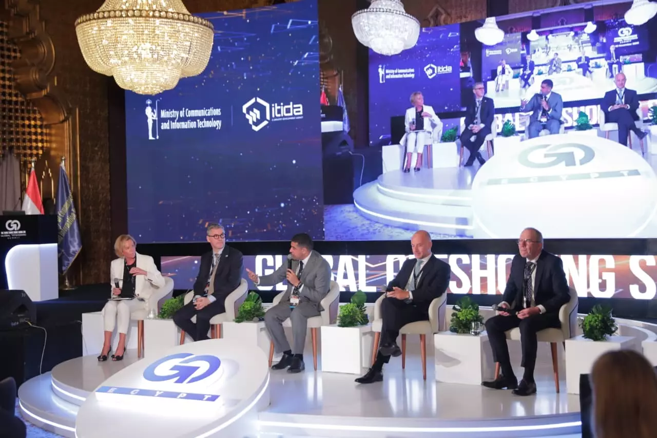 C3ece3177e2cffd14f2b930aa161398d