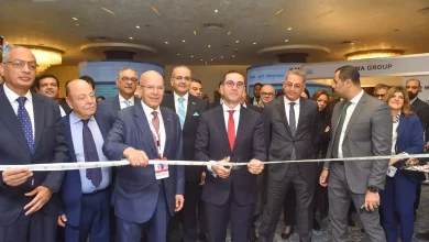 C409f8ad948ddc60506bac7a0890f6e1