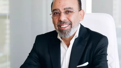 C49dbc6f792c78ae2fb2fb4ebe0c86a5