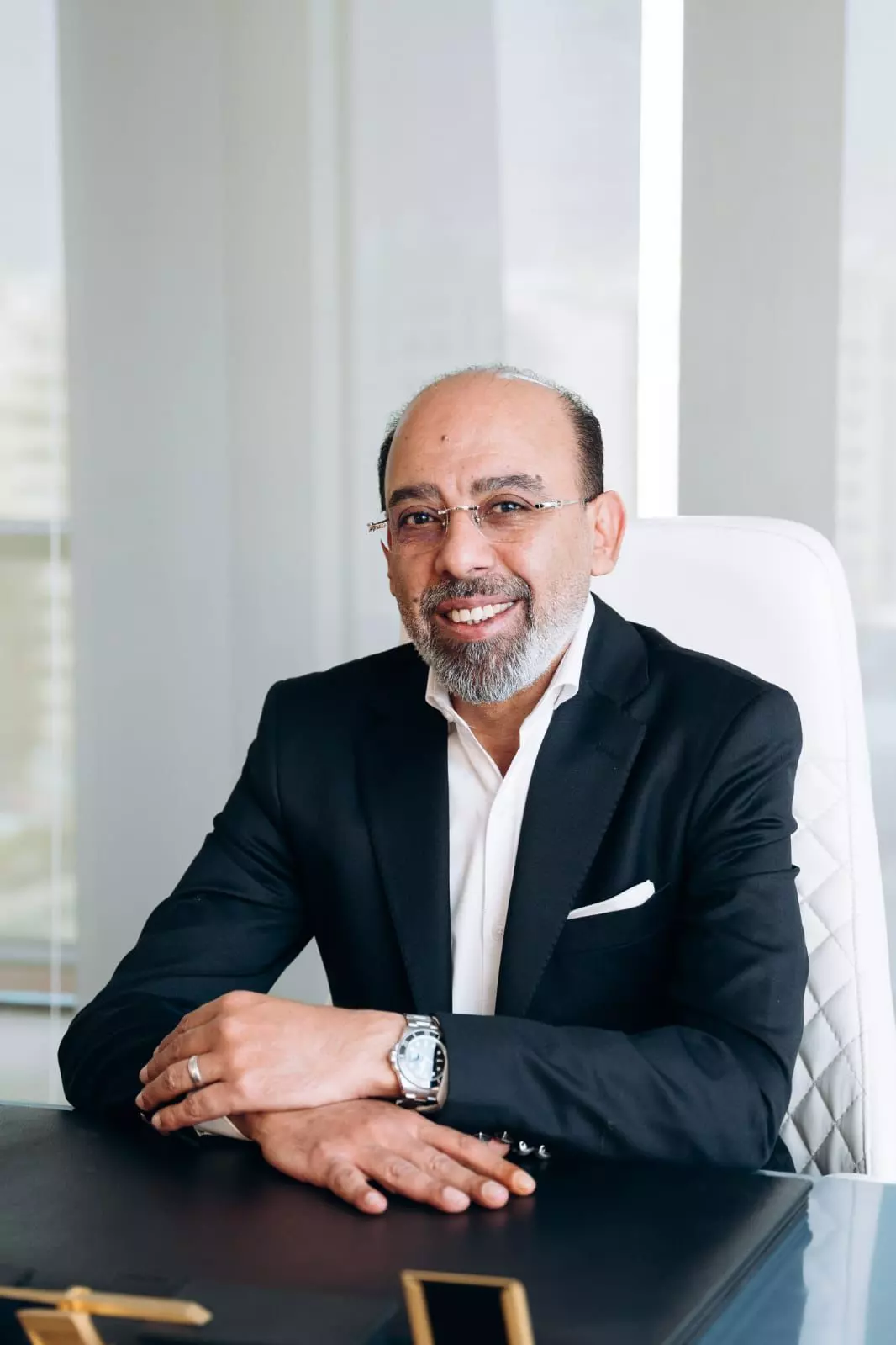 C49dbc6f792c78ae2fb2fb4ebe0c86a5