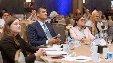 C49fbde9b3a5b02e5f45b2dad29c516c