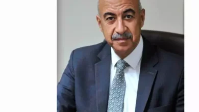 C4c2f235455a0003bfa1d30e30132eae