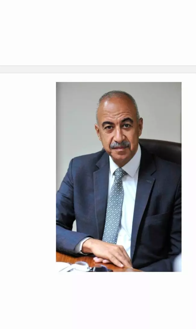 C4c2f235455a0003bfa1d30e30132eae