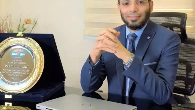 خبير دوائي: تتبع الأدوية مشروع وطني لحماية صحة المواطن وتعزيز كفاءة سوق الدواء