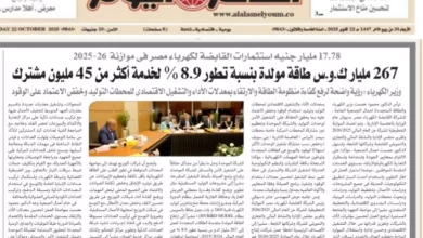 C5b0b59c40030f9bf077297312735689