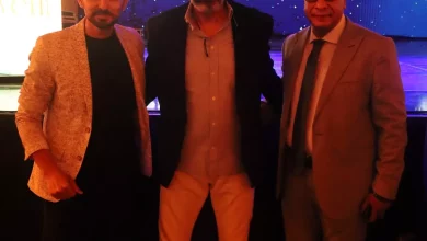 C5b80ec07f05fec6a483926bf5c3c785