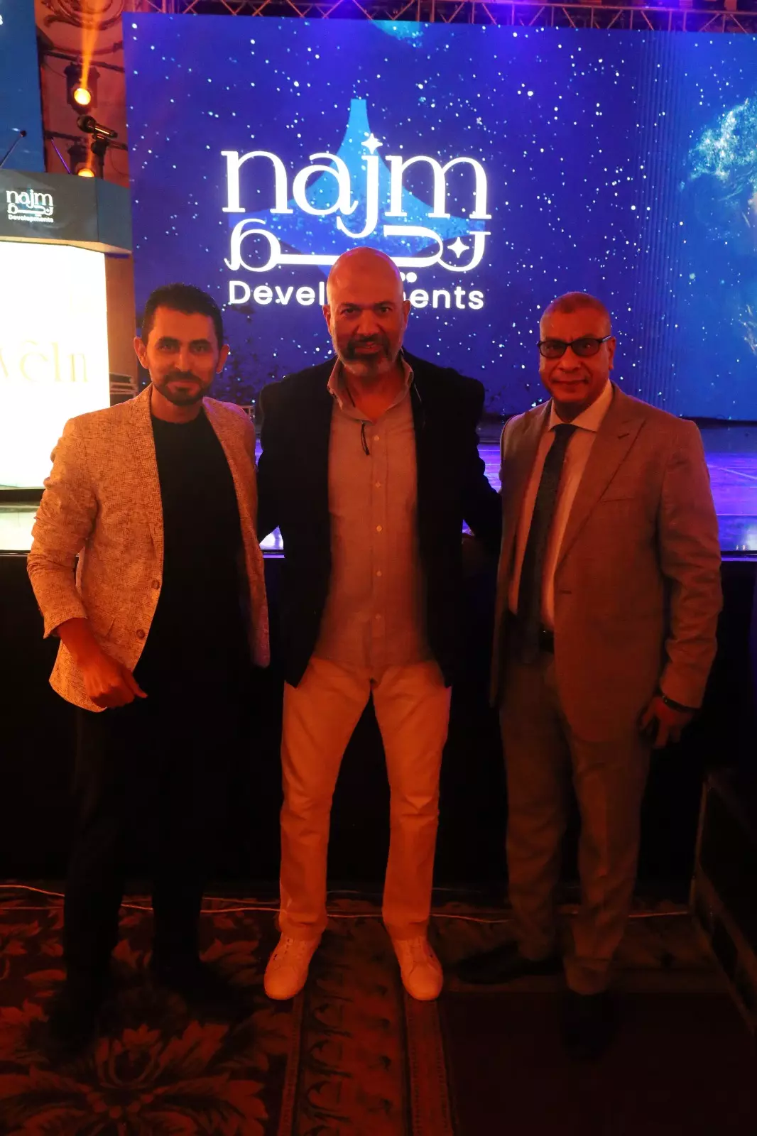 C5b80ec07f05fec6a483926bf5c3c785