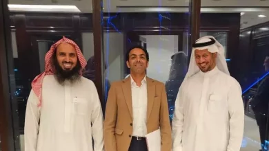 C5d0874b87ac7185373ec0cc0129df7e