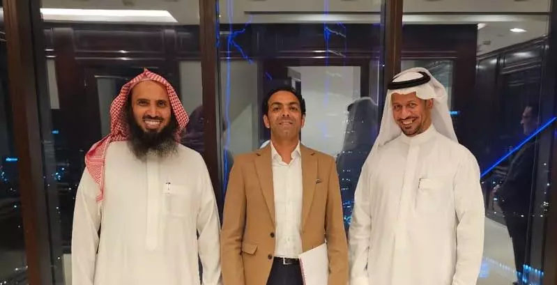 C5d0874b87ac7185373ec0cc0129df7e