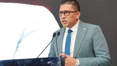 C5f994aaea2ab6294596606c26902f91