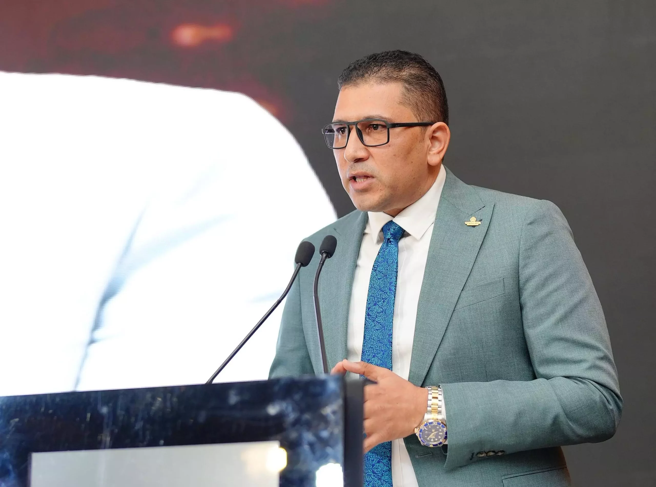 C5f994aaea2ab6294596606c26902f91