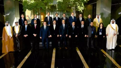 C6580f21b588c4d62636b8502d6ac998