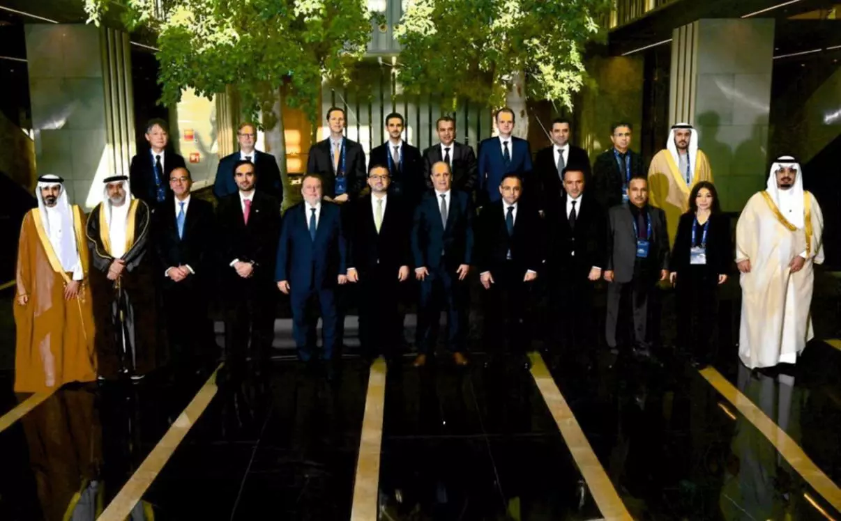 C6580f21b588c4d62636b8502d6ac998