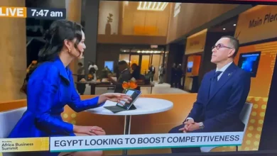 C672d482eb3ab7bed83f271fc383c3ec