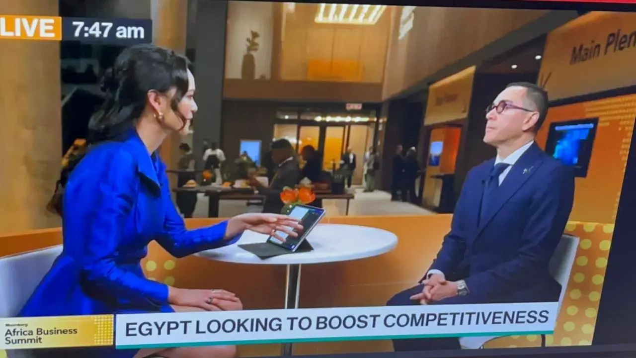 C672d482eb3ab7bed83f271fc383c3ec