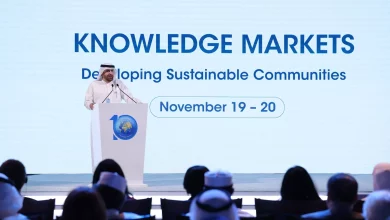 C6977fd6375f6957bdec950342d4f3fe