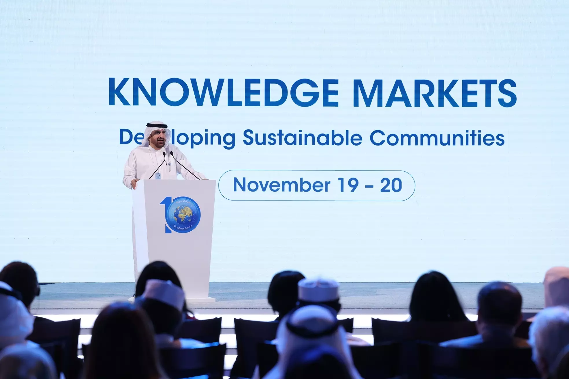 C6977fd6375f6957bdec950342d4f3fe