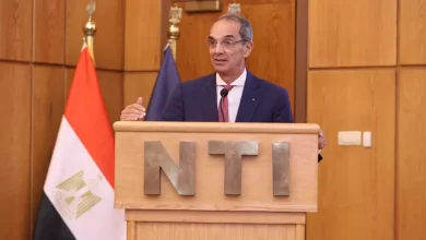 C697d9d367b1fe24f5cd0162027e3185