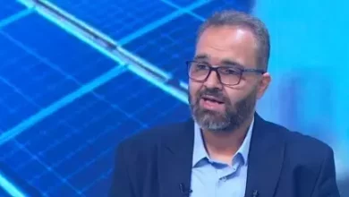 C6a85cbac1172ec9d25784a2f38a3ed0