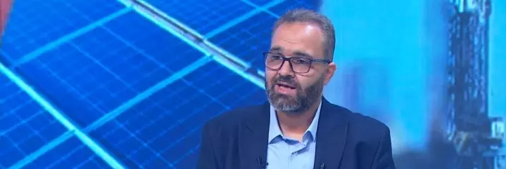 C6a85cbac1172ec9d25784a2f38a3ed0