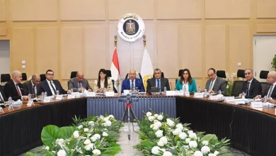 C6ee801dd640d7307021d3930b8e8dde