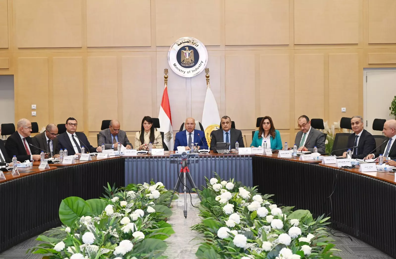 C6ee801dd640d7307021d3930b8e8dde