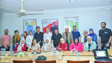 C70348cf09059c20af9b347441095575