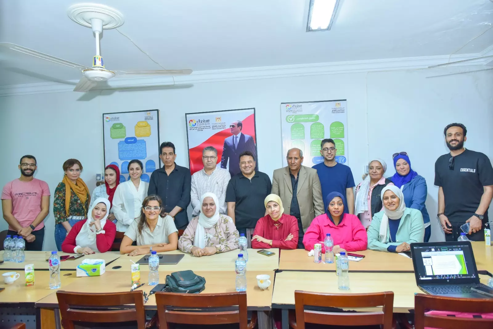 C70348cf09059c20af9b347441095575