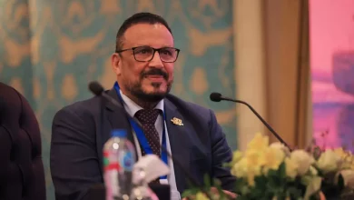 C7684f4b2c7704cd4aa6b1e5cc5cbbfa