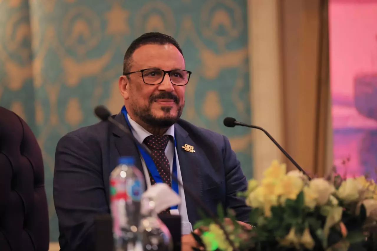 C7684f4b2c7704cd4aa6b1e5cc5cbbfa