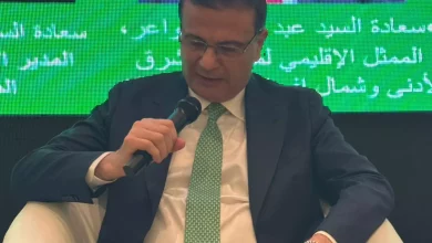 C7b73b263a7e40a0842d15a61568c2d3